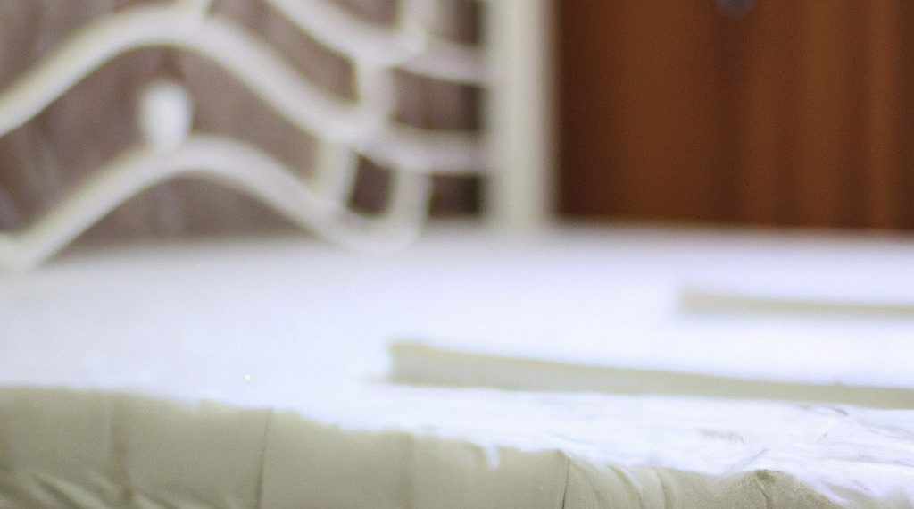 What Mattress is Bigger Twin or Full