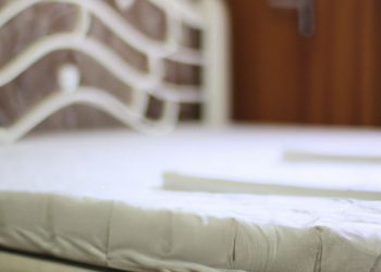 What Mattress is Bigger Twin or Full