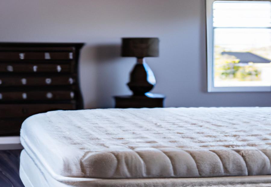 Other Mattress Sizes to Consider 