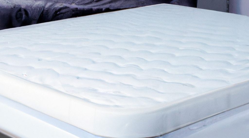 What Mattress is Smaller Than a Twin Mattress Review Guru