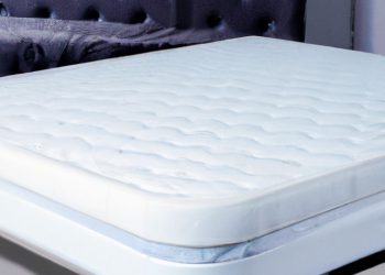 What Mattress is Smaller Than a Twin