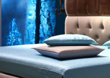 What Measurement is a Twin Mattress