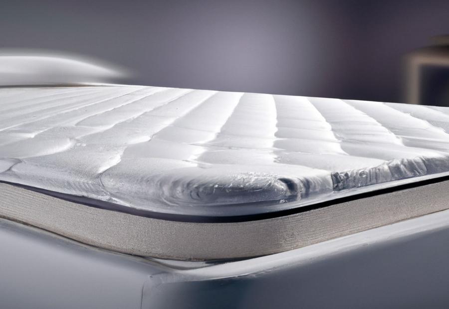Review of the Best Memory Foam Mattresses in 2023 