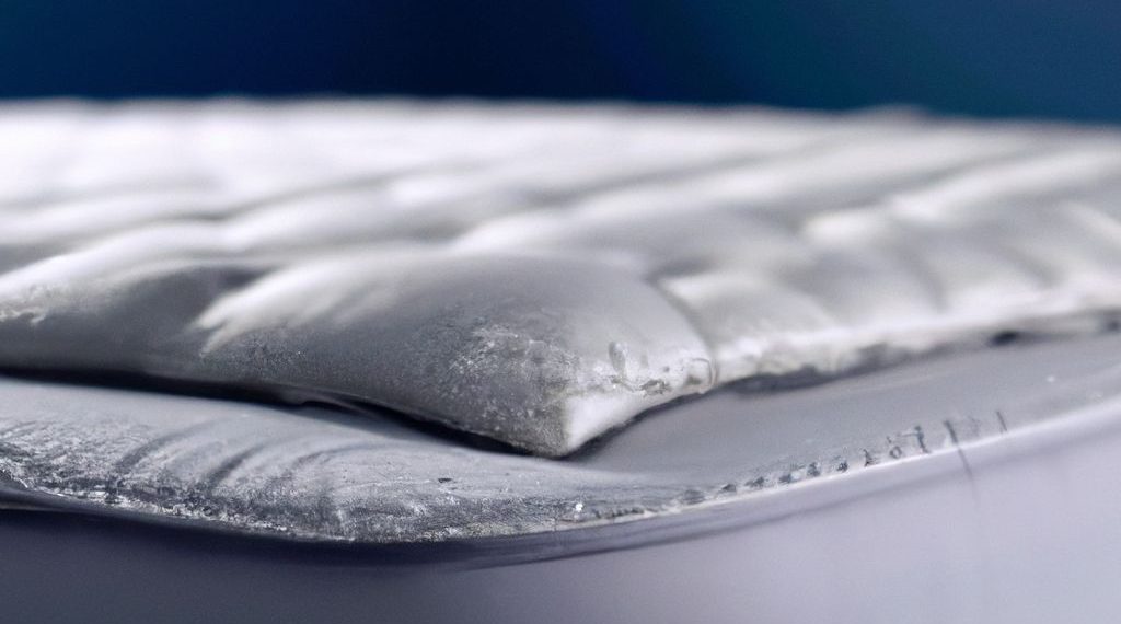 What Memory Foam Mattress is Best