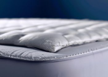 What Memory Foam Mattress is Best
