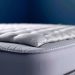 What Memory Foam Mattress is Best