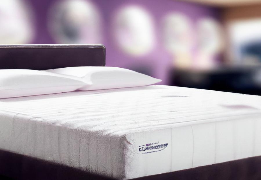 What Serta Mattress Does Hilton Use Mattress Review Guru