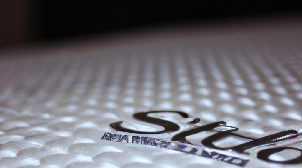 What Serta Mattress Does Hilton Use Mattress Review Guru