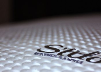 What Serta Mattress Does Hilton Use