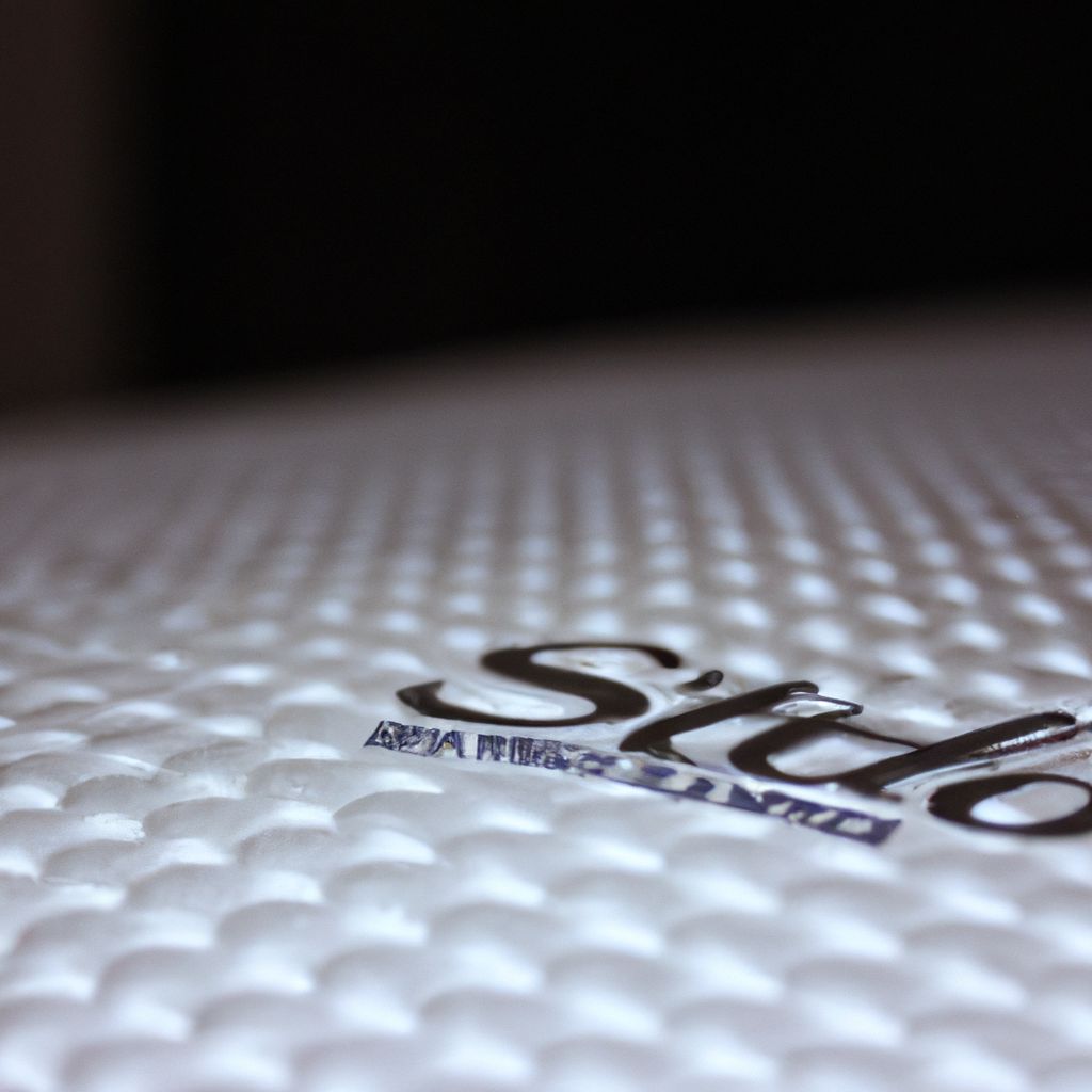 What Serta Mattress Does Hilton Use Mattress Review Guru