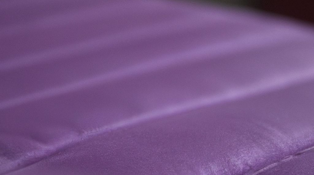 what-sheets-are-best-for-purple-mattress-mattress-review-guru
