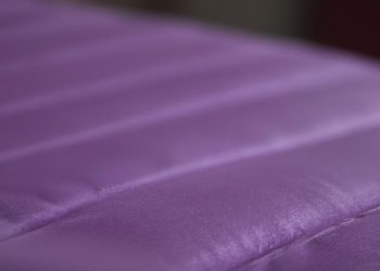 What Sheets Are Best for Purple Mattress