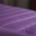 What Sheets Are Best for Purple Mattress