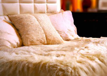 What Sheets Do You Use With a Mattress Topper