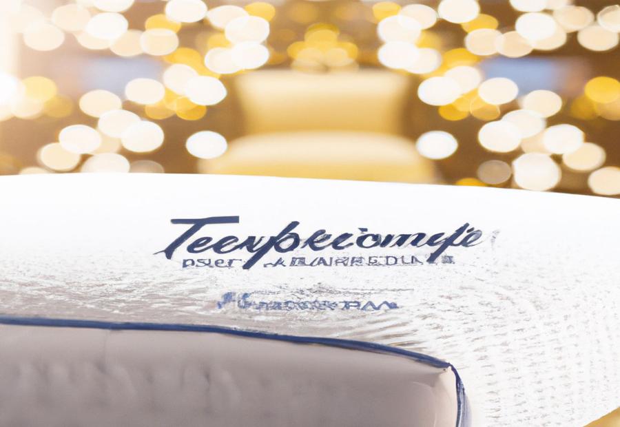 Recommendations for the Most Comfortable Sheets for Tempurpedic Mattresses 
