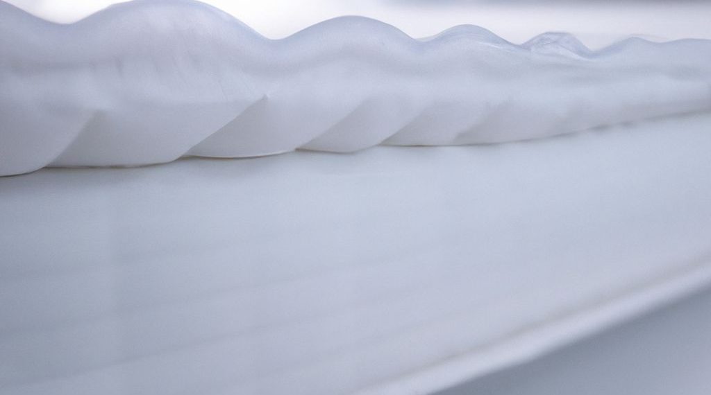 What Sheets Fit Dreamcloud Mattress