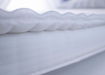 What Sheets Fit Dreamcloud Mattress