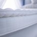 What Sheets Fit Dreamcloud Mattress