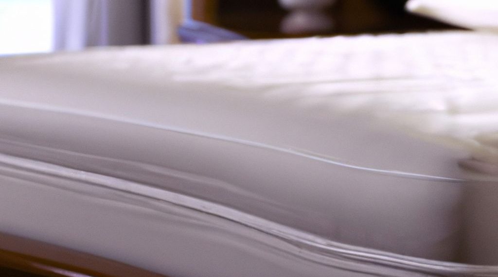 What Sheets to Use With Newton Mattress Mattress Review Guru