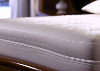 What Sheets to Use With Newton Mattress
