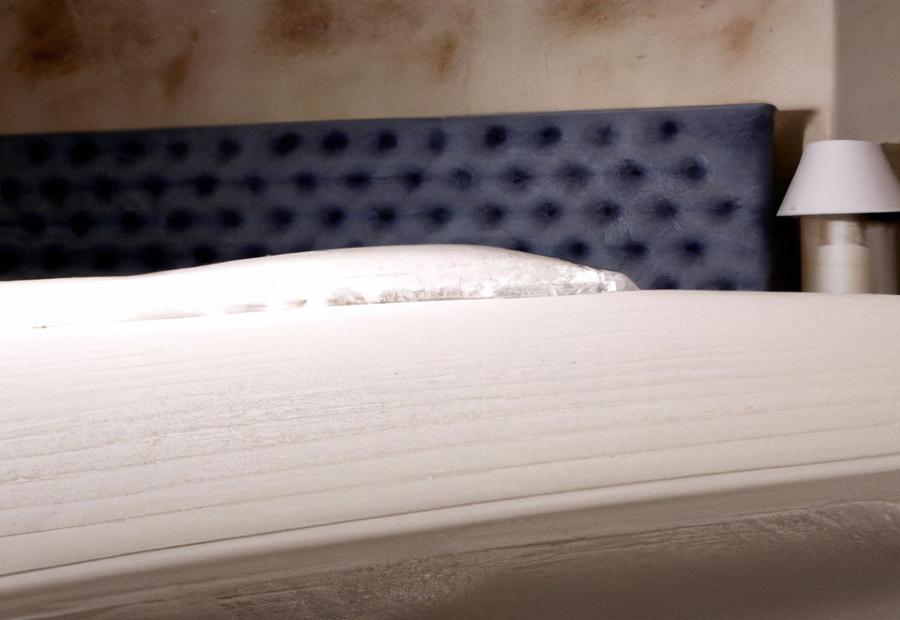 Importance of choosing the right sheets for the Newton mattress 