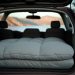 What Size Air Mattress Fits Inside Vw Gti