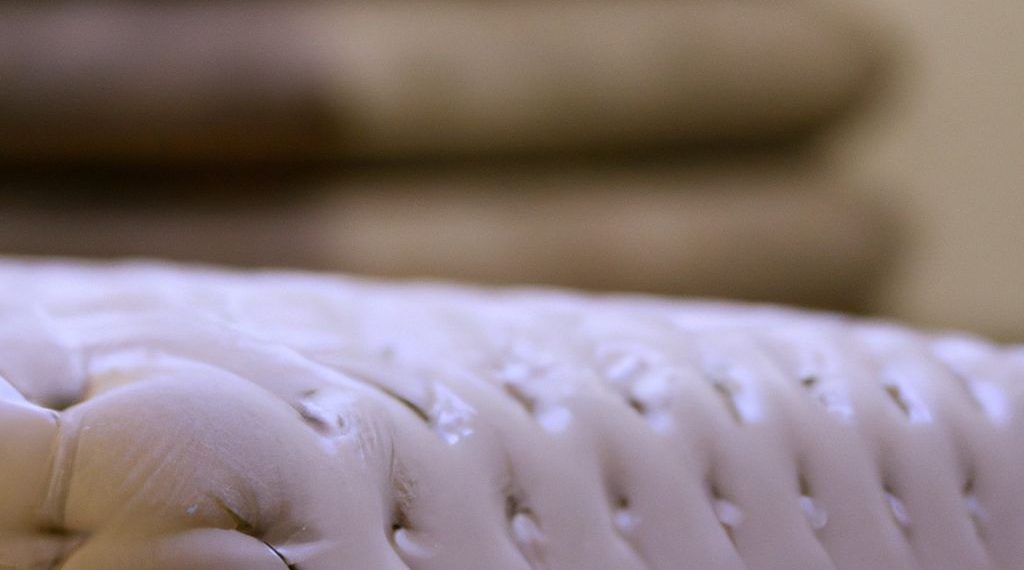 What Size Box Spring for a King Mattress Mattress Review Guru