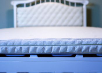 What Size Box Spring for Queen Mattress