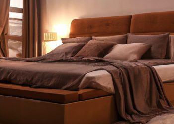 What Size Full Mattress