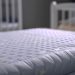 What Size is a Baby Crib Mattress