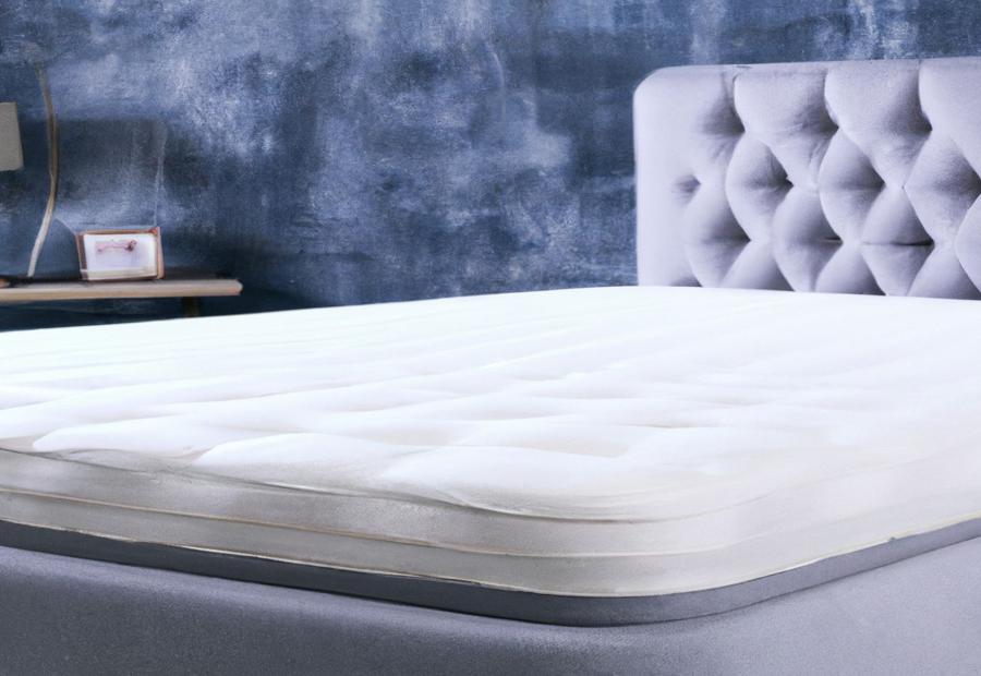 Where to buy a California Queen Mattress 