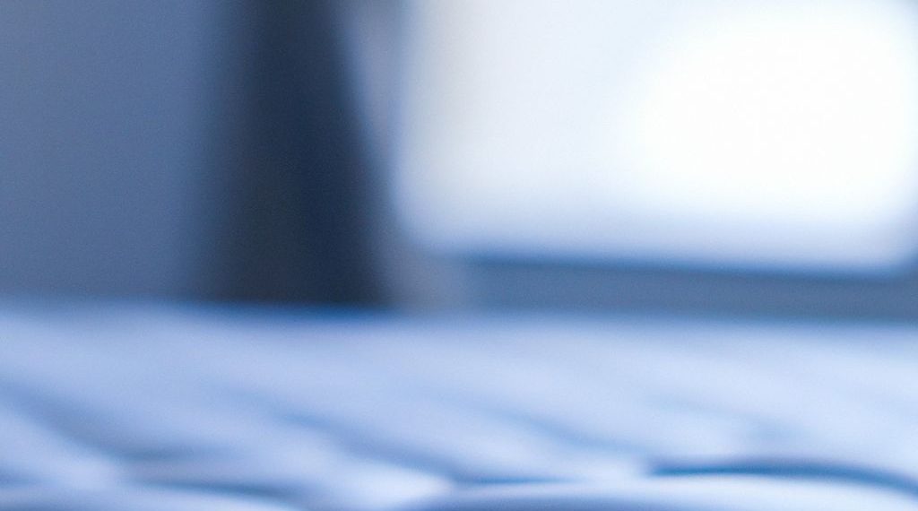 What Size is a California Queen Mattress