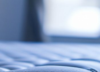 What Size is a California Queen Mattress