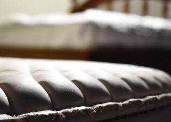 What Size is a Crib Mattress Vs Twin