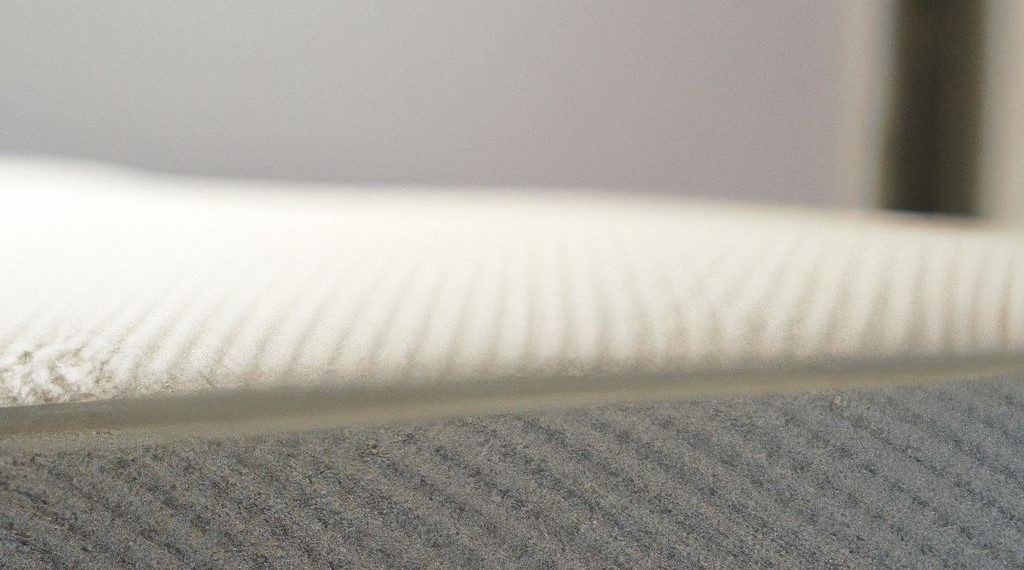 What Size is a Full Futon Mattress