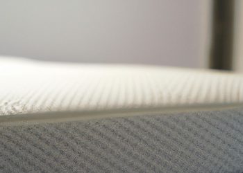 What Size is a Full Futon Mattress