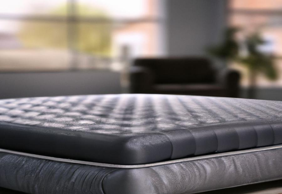 Choosing the Right Futon for Your Needs 