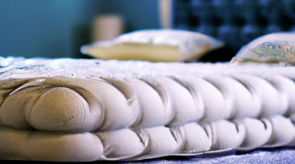 what-size-is-a-full-mattress-in-feet-mattress-review-guru