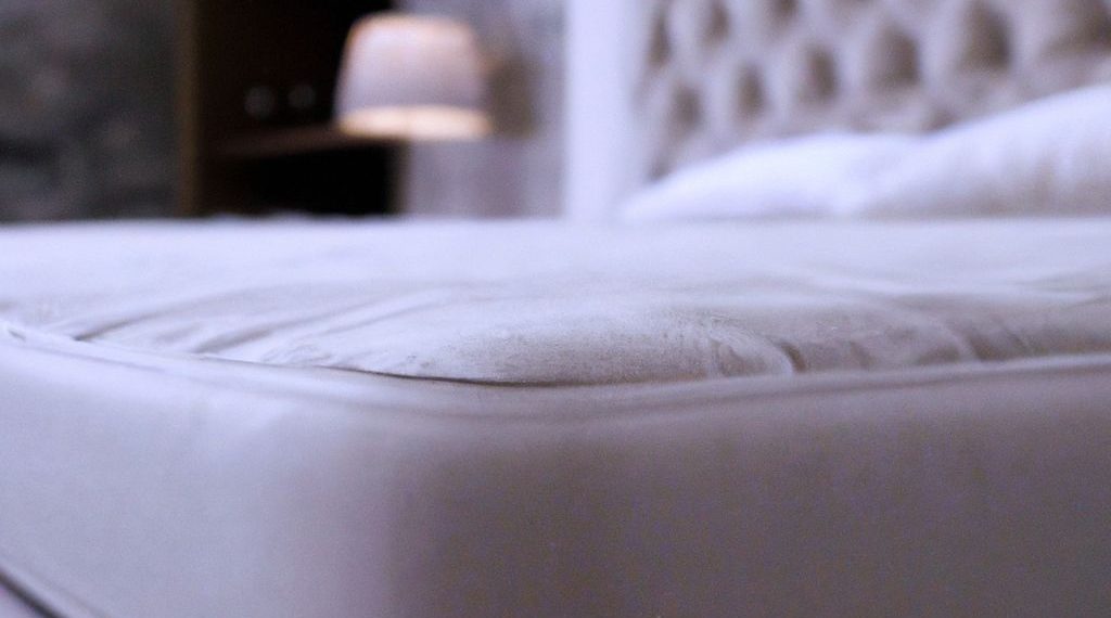what-size-is-a-full-mattress-mattress-review-guru