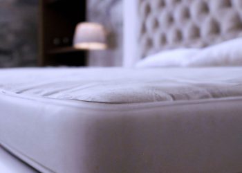 What Size is a Full Mattress