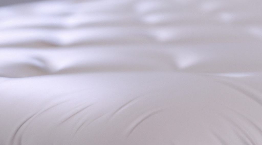 What Size is a Full Size Air Mattress