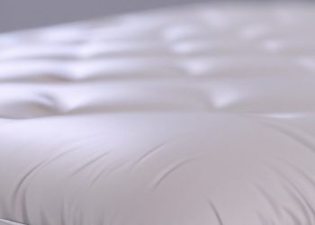 What Size is a Full Size Air Mattress