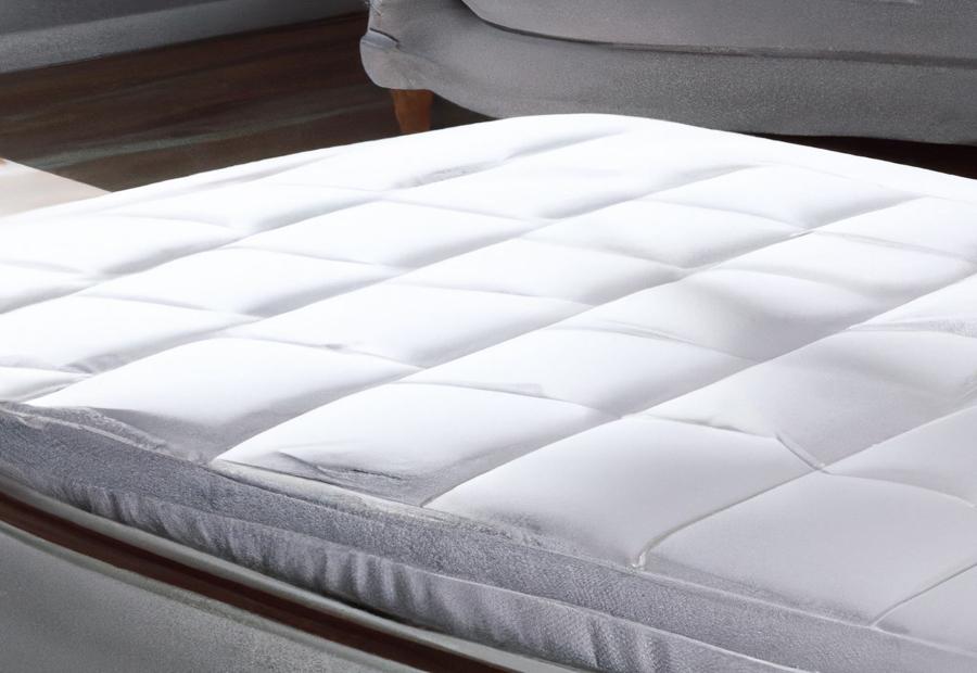 Benefits of a Full XL mattress 
