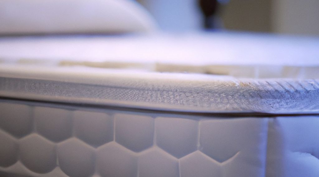 What Size is a Full Xl Mattress