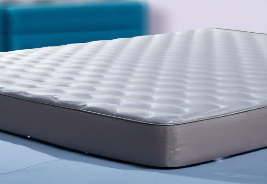 Choosing the right Full XL mattress 