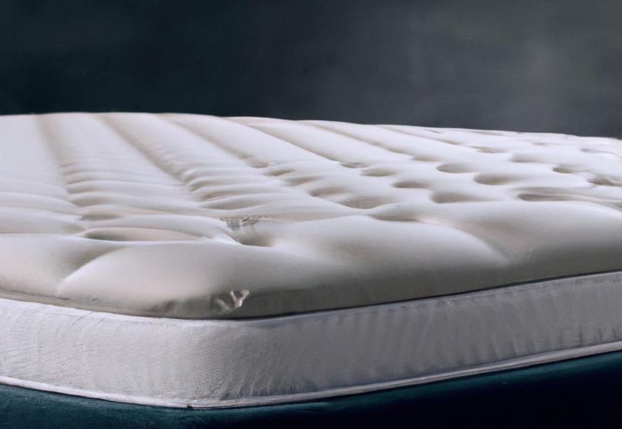 Popular King Mattress Brands and Models 