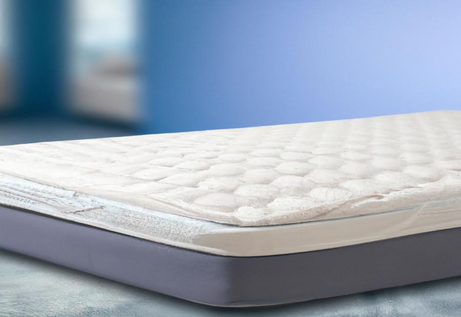 Introduction to Narrow Twin Mattresses 