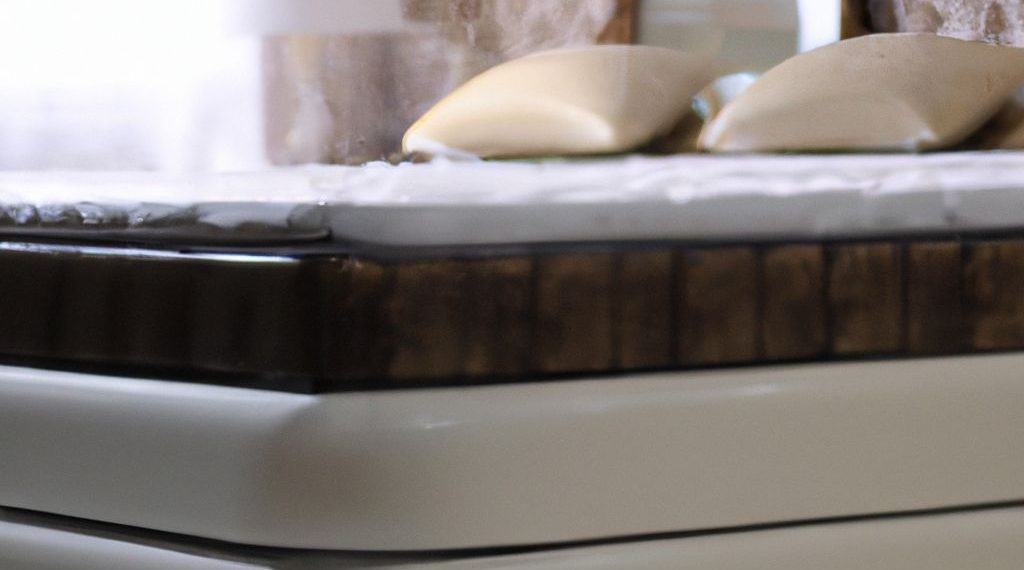 What Size is a Narrow Twin Mattress