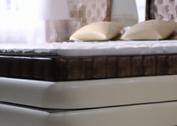 What Size is a Narrow Twin Mattress