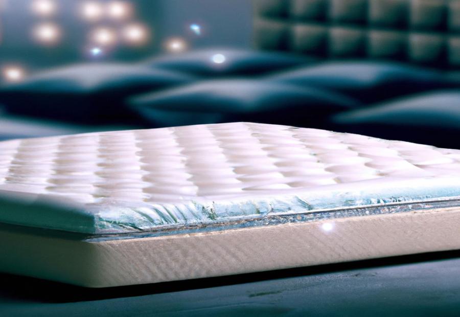 Where to find a Queen mattress 